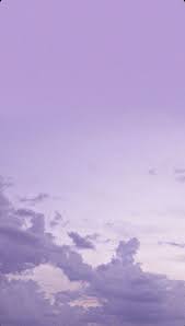 Wallpaper hd ini tentang wallpaper, ungu, pastel, purple, background, ungu, pastel, moa, gambar, dimensi wallpaper asli adalah 1242x2208, ukuran file 174.21 kb, wallpaper ungu pastel. 13 Ide Ungu Ungu Ungu Pastel Wallpaper Ungu