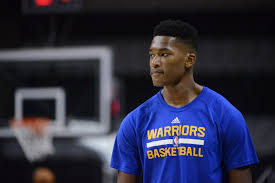 Последние твиты от damian jones (@damianjones1). Damian Jones Stats News Bio Espn