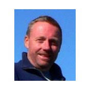 Search Ian Mcpherson Obituaries and Funeral Services