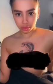 mouna team nasdas 😨 on X: MOUNA TEAM NASDAS VIDEO MOUNA QUI TOURNE APRES  QUUNE VIDEO A LEAK ON VOIT TOUT ! CEST UNE DINGUERIE🤯 Lien sur mon  profil en bio pour