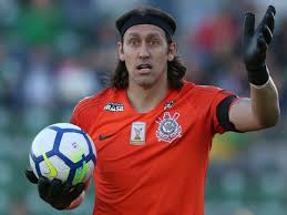 Cassio cardoso was born on the 21st of october 1962 in lavras, state of minas gerais, brazil. Incidente Em Aeroporto Deixa Cassio Decepcionado Segundo Fonte Ligada Ao Goleiro Vagabundo E O Que Mais Magoa Bolavip Brasil