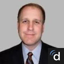 Dr. Michael Simek, MD