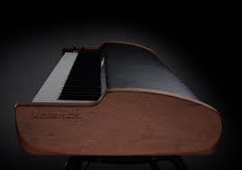 Crosswind assist helps you drive safely in strong. Valente Electric Piano Piano Valente
