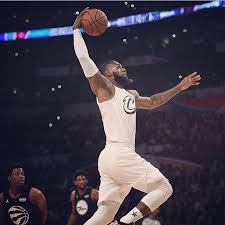 The nba's tribute to the late kobe bryant will continue with adjusted rules that include turning off the game clock in the fourth quarter to produce a more competitive finish like the one produced in. Pin On Wheninmanila Com Sports