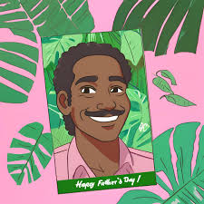 You Look Amazing LLC