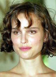 These are perfect for bad hair days. 80 Latest And Most Popular Messy Bob Hairstyles For Women Bob Hairstyles Messy Bob Hairstyles Short Bob Hairstyles