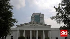 Ahli freemason yang dikenal pasti di amerika syarikat dianggarkan berjumlah tiga juta dan di new york sahaja terdapat lebih. Jejak Awal Perkumpulan Gelap Freemasonry Di Batavia