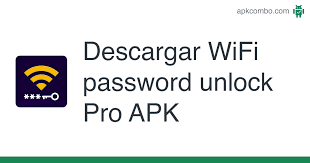 Jun 12, 2018 · jun 12, 2018 · download wifi unlocker 2.0 1.1.3 for android for free, without any viruses, from uptodown. Wifi Password Unlock Pro Apk 1 0 1 Aplicacion Android Descargar