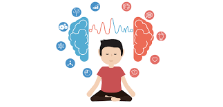 Astroloji, spor, magazin, tatil, foreks ve fazlası