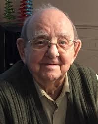 Roger Leroux (Obituary)