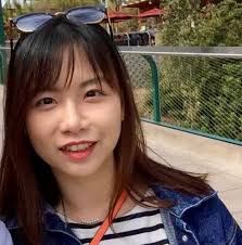 Teaching Chinese in K-12 Schools in the U.S. |