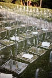 Beverly Hills Hotel Wedding By Samuel Lippke Studios Wedding Ceremony Chairs Ceremony Chairs Wedding Seating