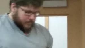 Pierce County sheriff's deputy forced woman to have sex to avoid arrest,  charging papers state