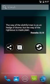 Are you confident in your biblical knowledge and are interested in scoring some points from the big guy up there? Free Bible Kjv King James Version Apk Download For Android Getjar