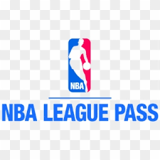 The service is operated by turner broadcasting system on behalf of the nba. Nba League Pass 2017 2018 Hd Png Download 800x450 780441 Pngfind