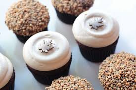 21 cupcake decorating ideas for any occasion. 24 Thanksgiving Cupcake Recipes Ideas Epicurious