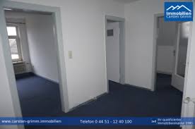Varel, friesland · 109 m² · 3.404 €/m² · 3 zimmer · wohnung · stellplatz · balkon · terrasse · erdgeschoss. Verkauft Helle 2 Zimmer Wohnung In Obenstrohe Immobilien Carsten Grimm Haus Verkaufen Varel