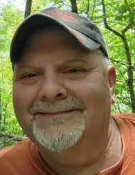 Obituary information for Timothy Lee Blanton