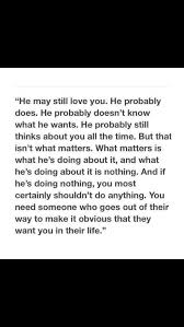  Stop Questioning Yourself Know Your Worth Worth It Quotes Relationships Know Your Worth Quotes Self Worth Quotes Relationships