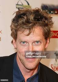 116 Declan Joyce Photos & High Res Pictures