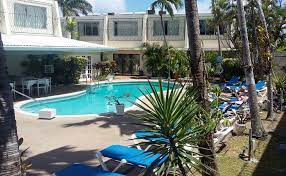 5 km / 3.1 miles Pirate S Inn Barbados Home Facebook