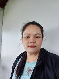 Let's go Somewhere❤