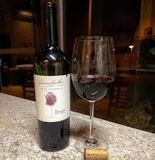 Susana Balbo Gran Reserva Wine Bottle Wine Cabernet Sauvignon