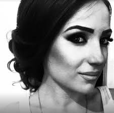 SHIFT eLearning Blog