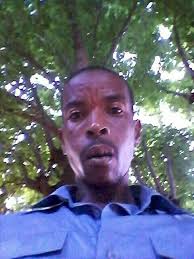 I drive a 2019 Chevy Trax and when I turned my car off today, a fan kept  running under the hood towards the front. It killed my battery in 20  minutes and