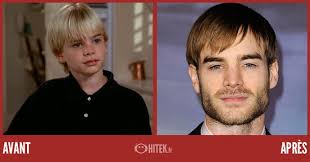 Avant/Après : que sont devenus les acteurs de 7 à la maison ?