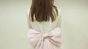 Check spelling or type a new query. Consejo Como Hacer Un Lazo Por Hijas De Berna Youtube