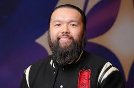 Ryan Beaupre's Instagram, Twitter & Facebook