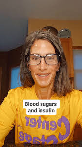 Sonya Spicer's Instagram, Twitter & Facebook