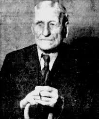 Railway & Main: Small-Town Saskatchewan Hotels: Wolseley Hotels: From the  Empire to the Leland