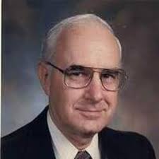 Dean E Meisinger Obituary April 5, 2022