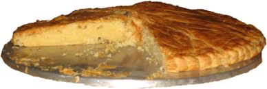 La Galette Des Rois Tradition Recette Legendes Humour Recette Frangipane Recette Tarte Poire Recette Galette Frangipane