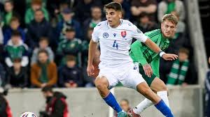 Pro Soccer Wire - News update