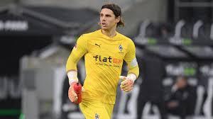 Yann sommer 2020 world class ● insane saves show & passeshii guys,in this video i will show u that the all crezy and ultimate saves passes and reflex of the. Borussia Monchengladbach Sommer Nach Notbremse Fur 2 Spiele Gesperrt Transfermarkt
