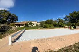 Vente Maison 5 Pieces Ales 30100 55 Annonces Immobilieres