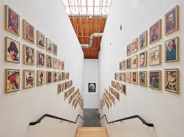 Bildergebnis für Jonathan Horowitz