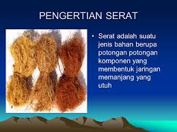 We did not find results for: Prakarya Materi Pelajaran Smp Kelas Vii Nama Faiza Ning Aisyah Kelas Vii Ppt Download