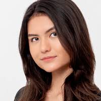 4200+ "Halie" profiles