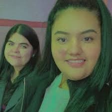 Vanessa Berumen (@beautyvanessa23)