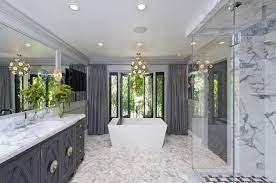They visit client homes and help them work through a renovation, redecorating, and provide help with their relationships. Design Decor Flipping Houses Jeff Lewis Jeff Lewis Design