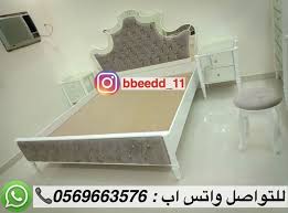 pin by sherouk ahmed on room home decor storage decor