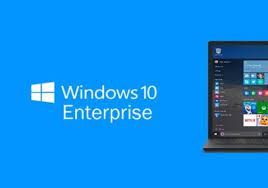 But they are paid for. Activate Windows 10 Enterprise Without Product Key Free 2020