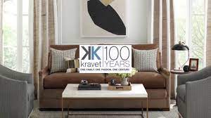 Maybe you would like to learn more about one of these? Kravet Furniture Buy Consumer Direct