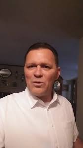 Acrosscountrymission