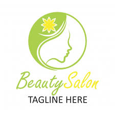 NTCO CÔNG TY CHUYÊN THIẾT KẾ LOGO ONLINE ĐẸP Ở TẠi QUẬN 8 HCM – CÔNG TY  THIẾT KẾ LOGO ĐẸP