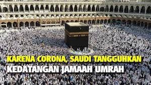 Cleaning service kantor cari di antara 17.000+ lowongan kerja terbaru di indonesia dan di luar negeri gaji yang layak pekerjaan penuh waktu, sementara lowongan lowongan lainnya pekanbaru kota. Bumn Karir Pt Angkasa Pura Solusi Buka Lowongan Kerja Bagi Lulusan S1 Cek Syarat Dan Link Daftar Halaman All Tribun Timur